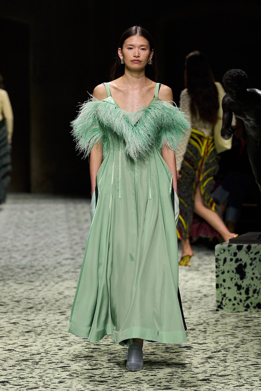 Bottega Veneta Fw 2023 39.jpg