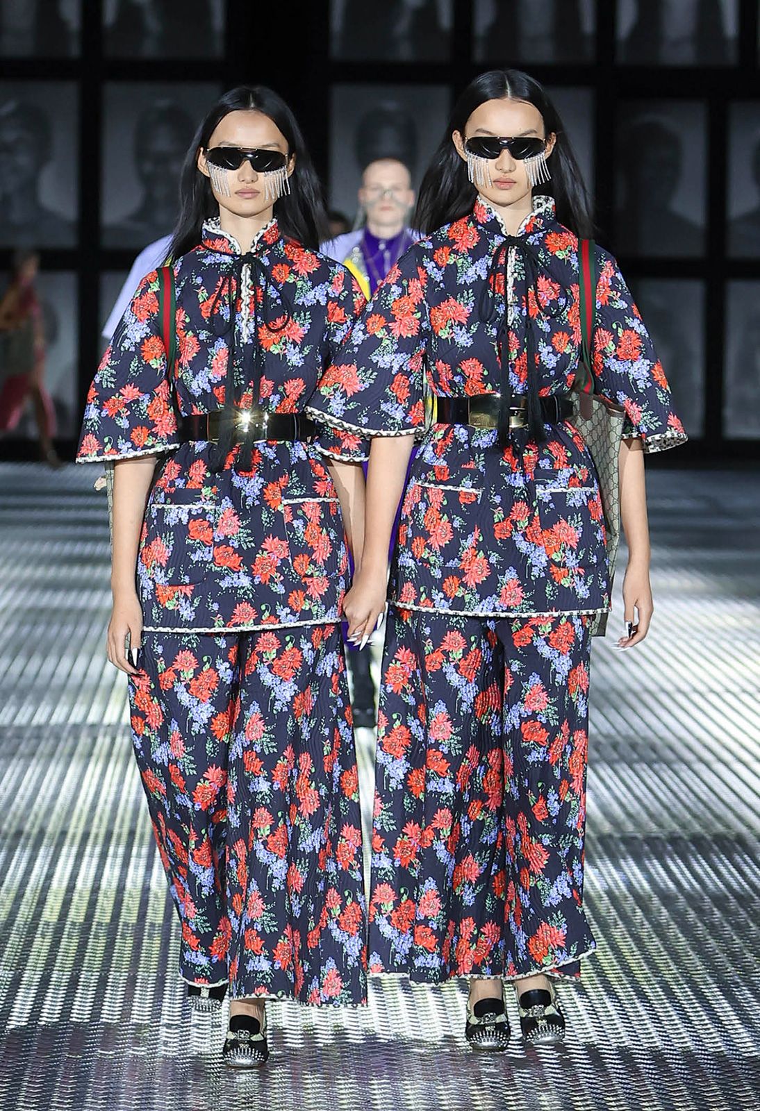 Gucci Ss 2023 12.jpg