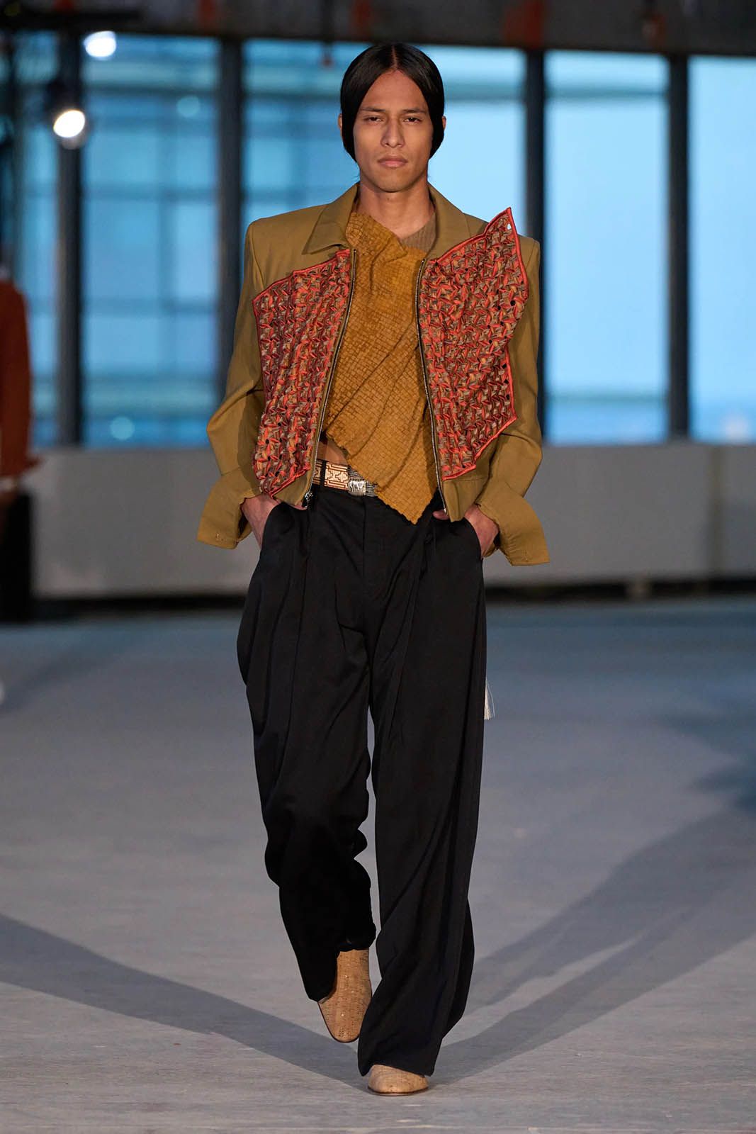 campillo-spring-2026-ready-to-wear-credit-gorunway_2.jpg