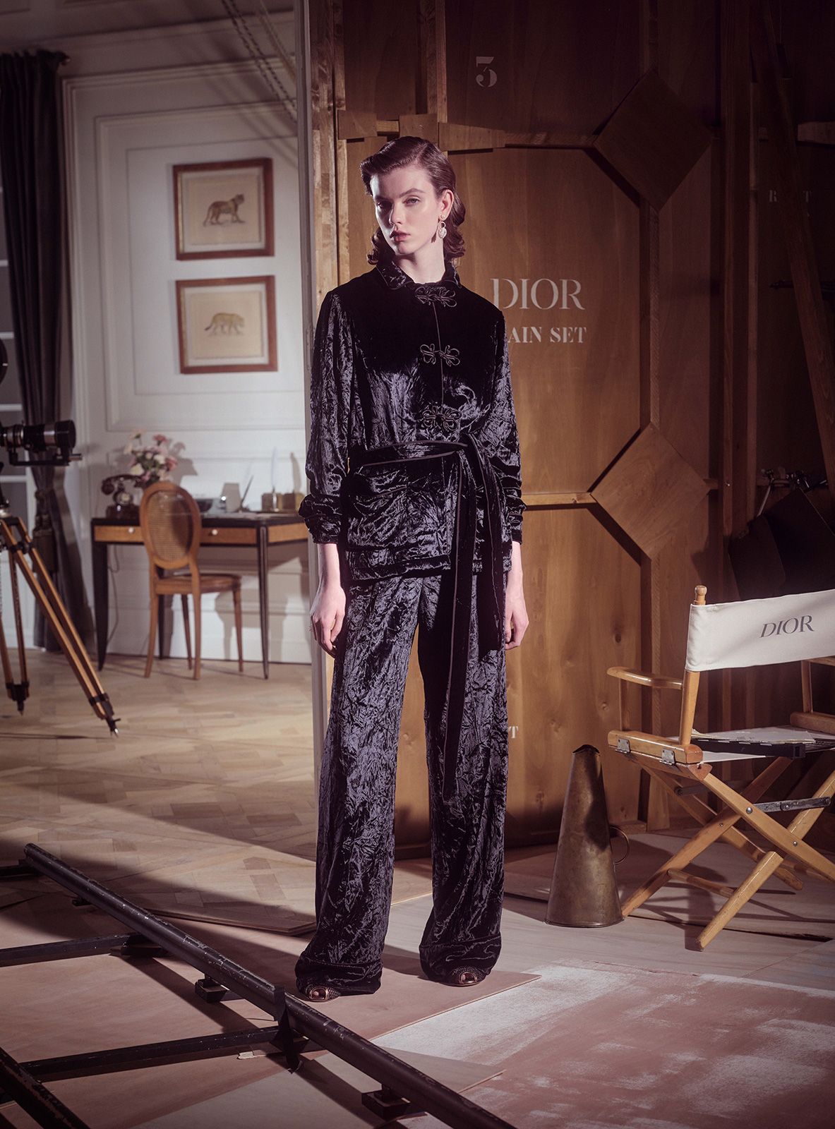 Dior_Fall_24_37.jpg