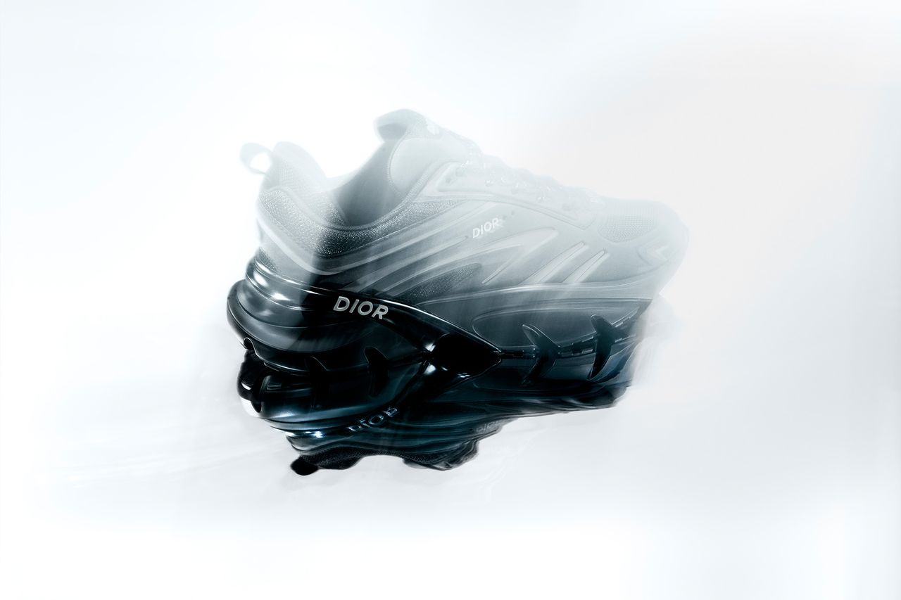Dior-B44-Blade-Sneakers_11.jpg