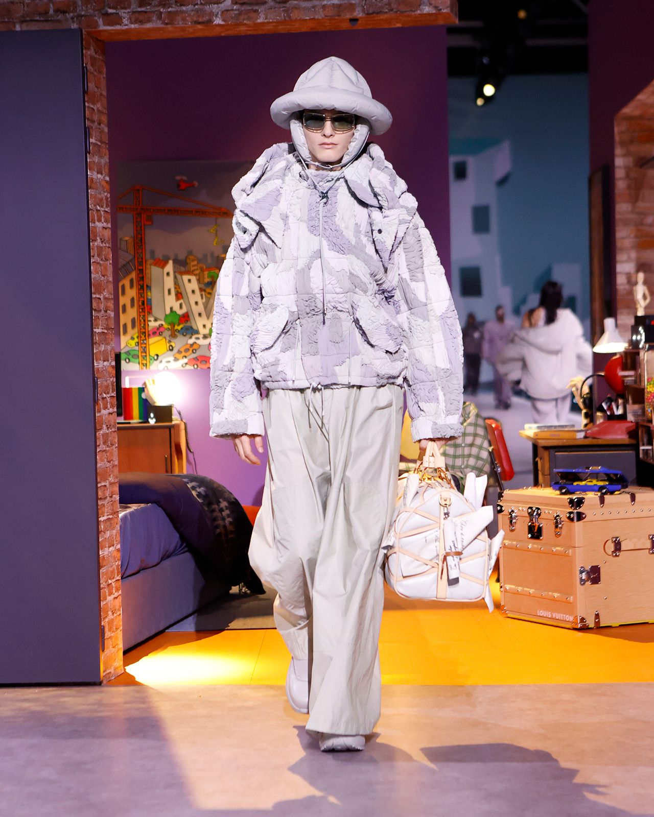 Louis Vuitton Men Fw 2023 27.jpg