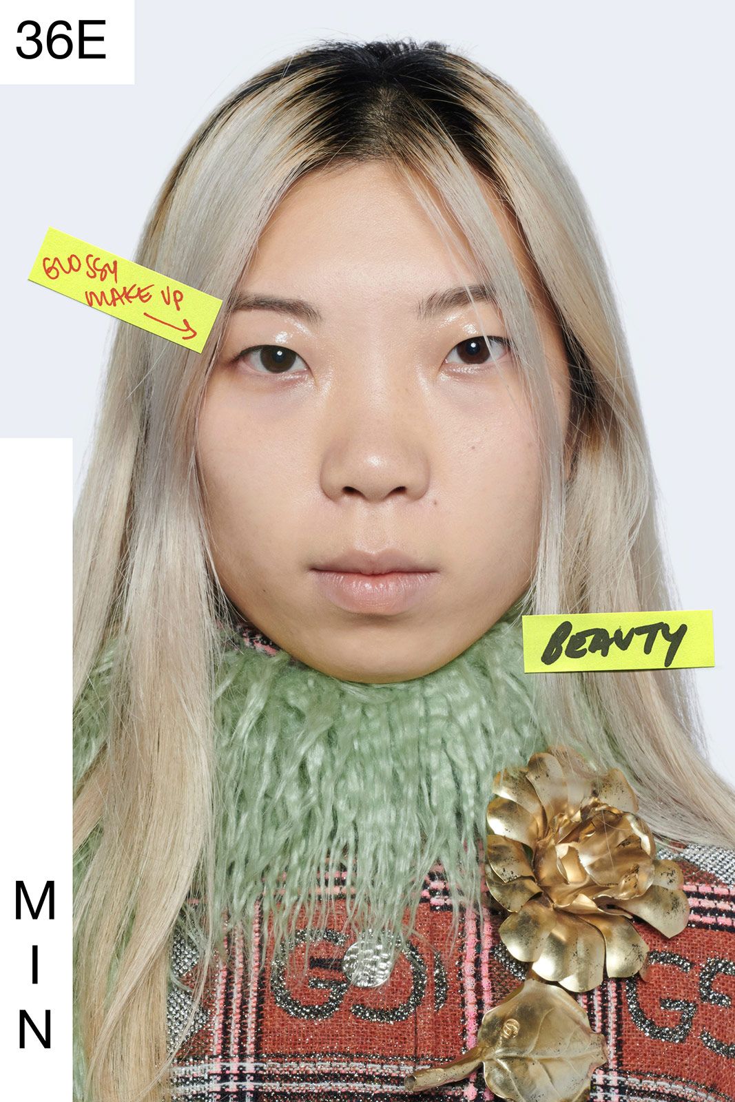 Gucci S S 2021 Metalmagazine 18.jpg