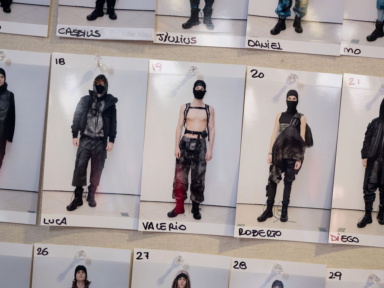 Altaroma Fw 2020 Metalmagazine 29.jpg