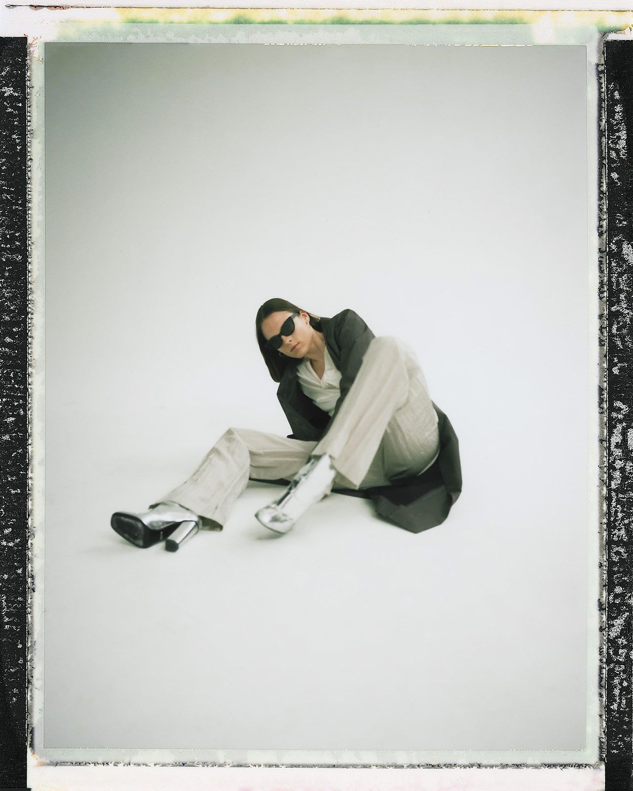 Andreas Knaub Metalmagazine 14.jpg