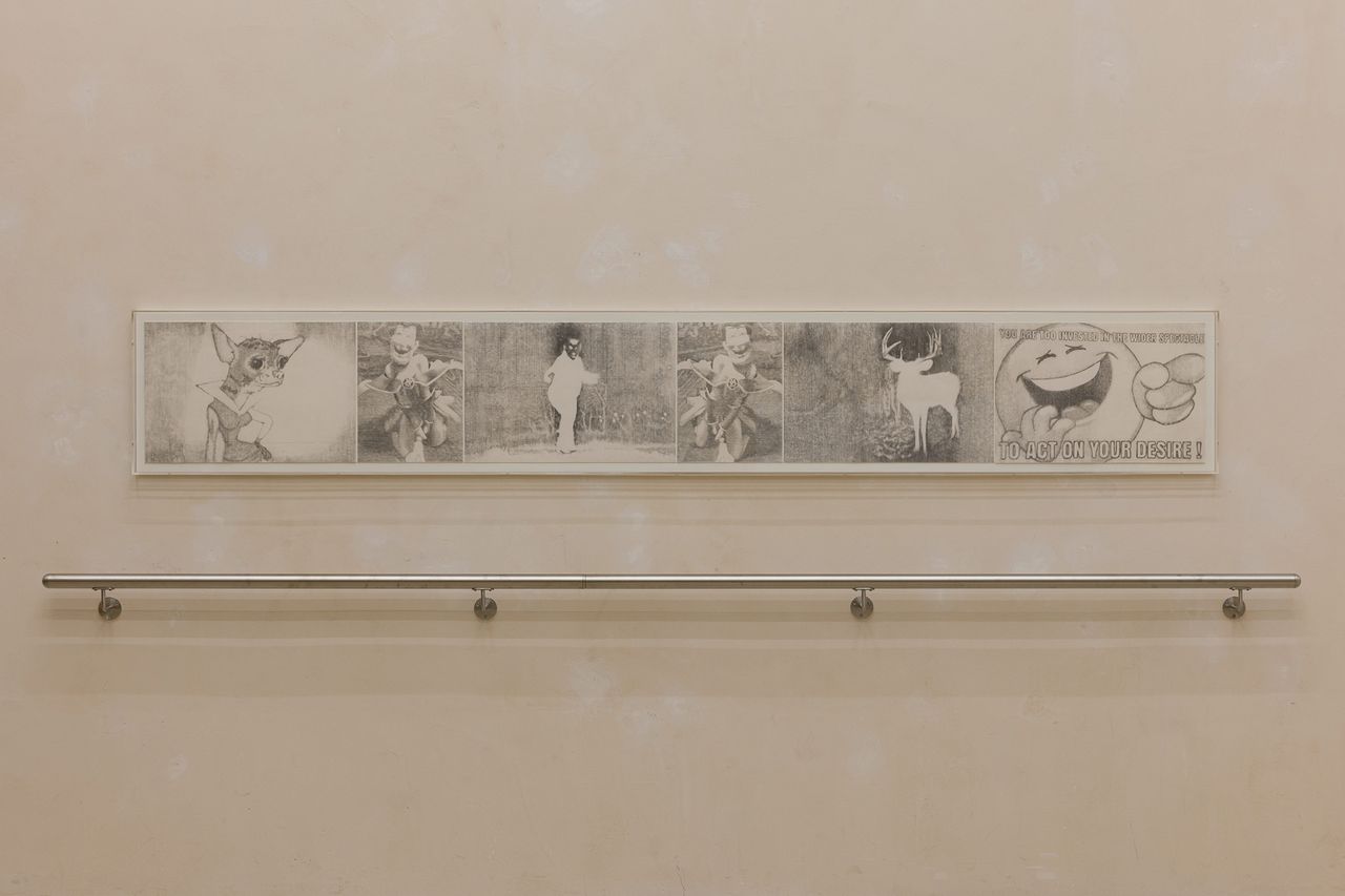 Goldsmiths-CCA-Laila-Majid-and-Louis-Blue-Newby-(High-Res)-27.jpg