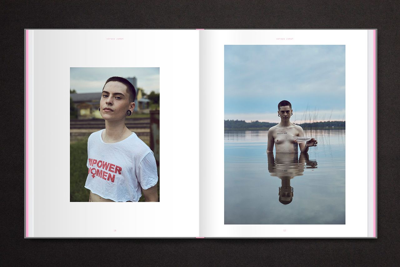 New Queer Photography Metalmagazine 12.jpg