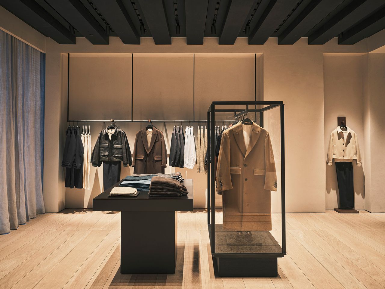 Zara-Diagonal_14.jpg