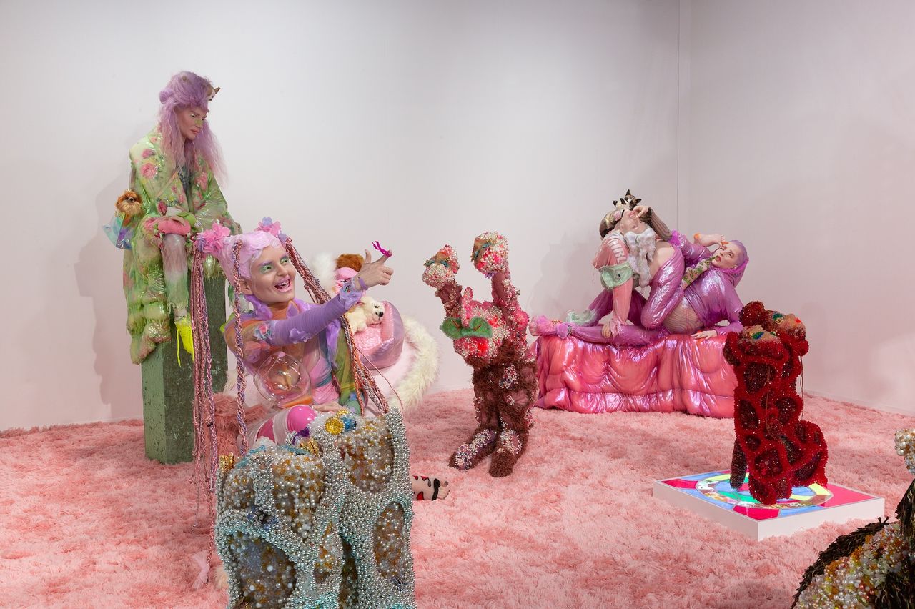 2019 Abmb Company Gallery Booth View 8.jpg