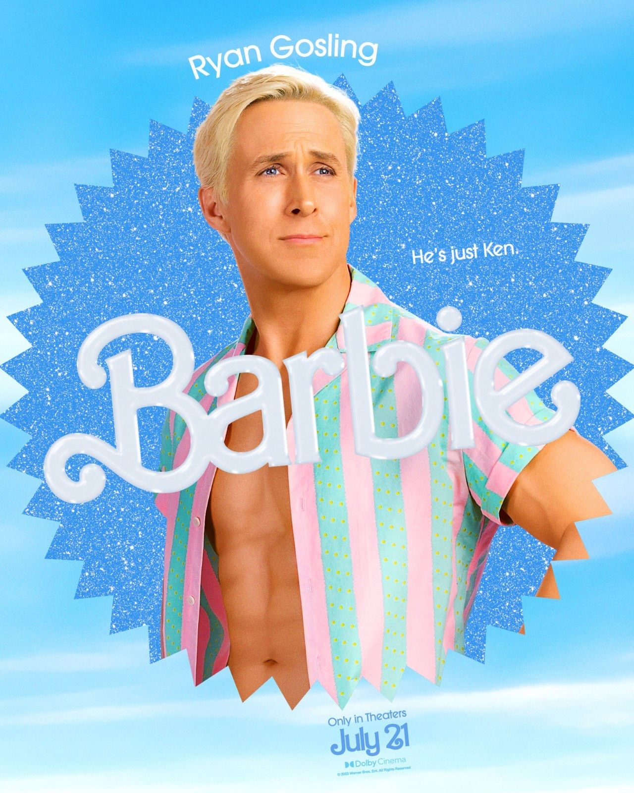 Barbie 11.jpg