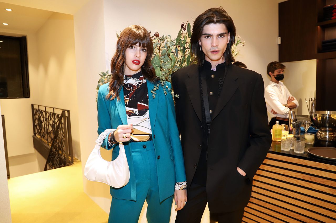 Gant Metalmagazine 7.jpg