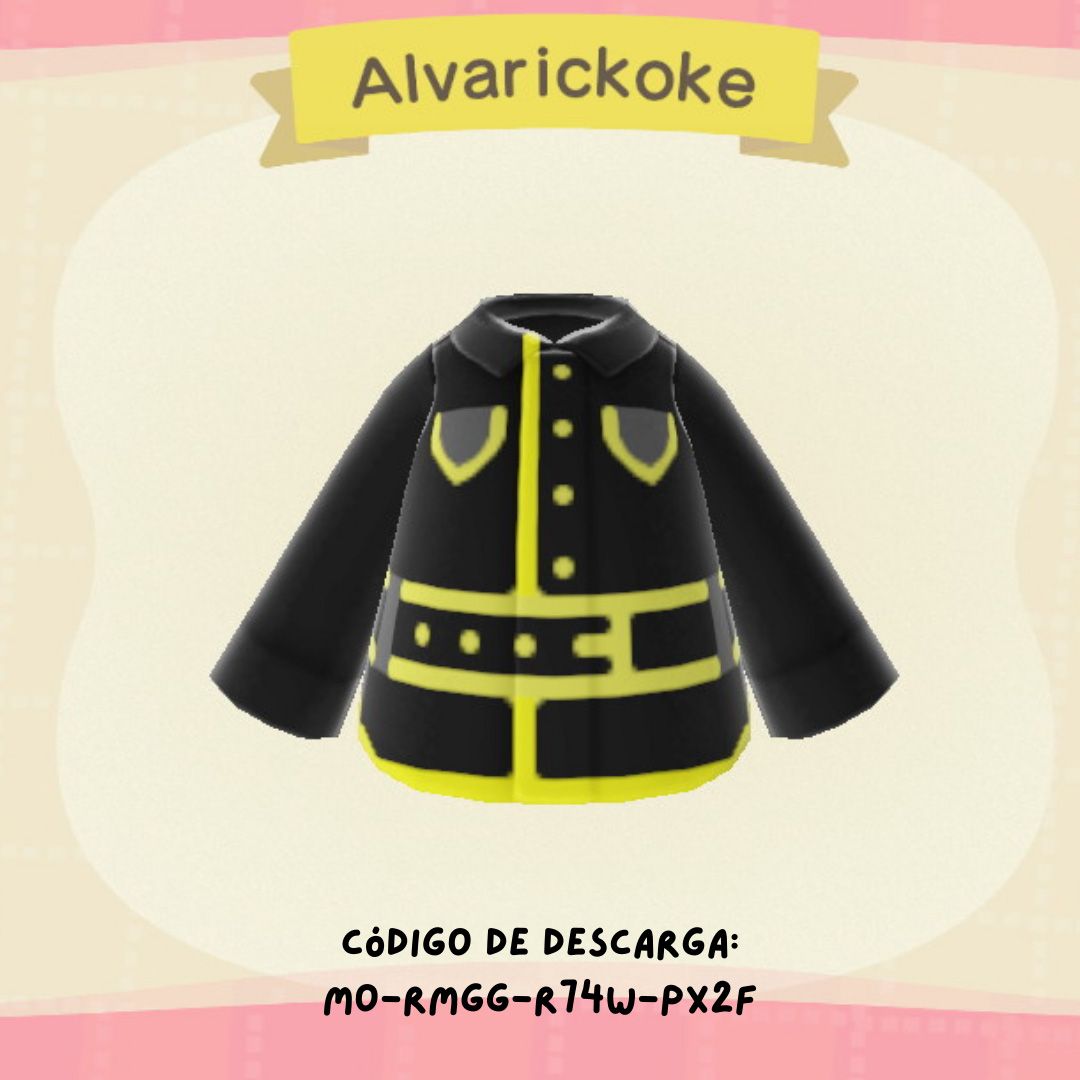 Alvarickoke 4.jpg
