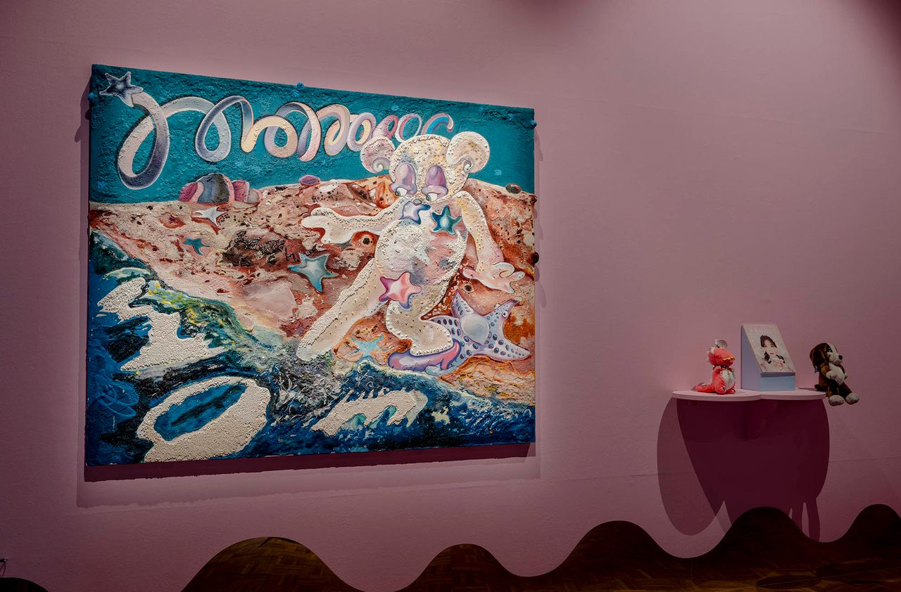CUTE_Kunsthal Rotterdam_foto Marco De Swart_4.jpg