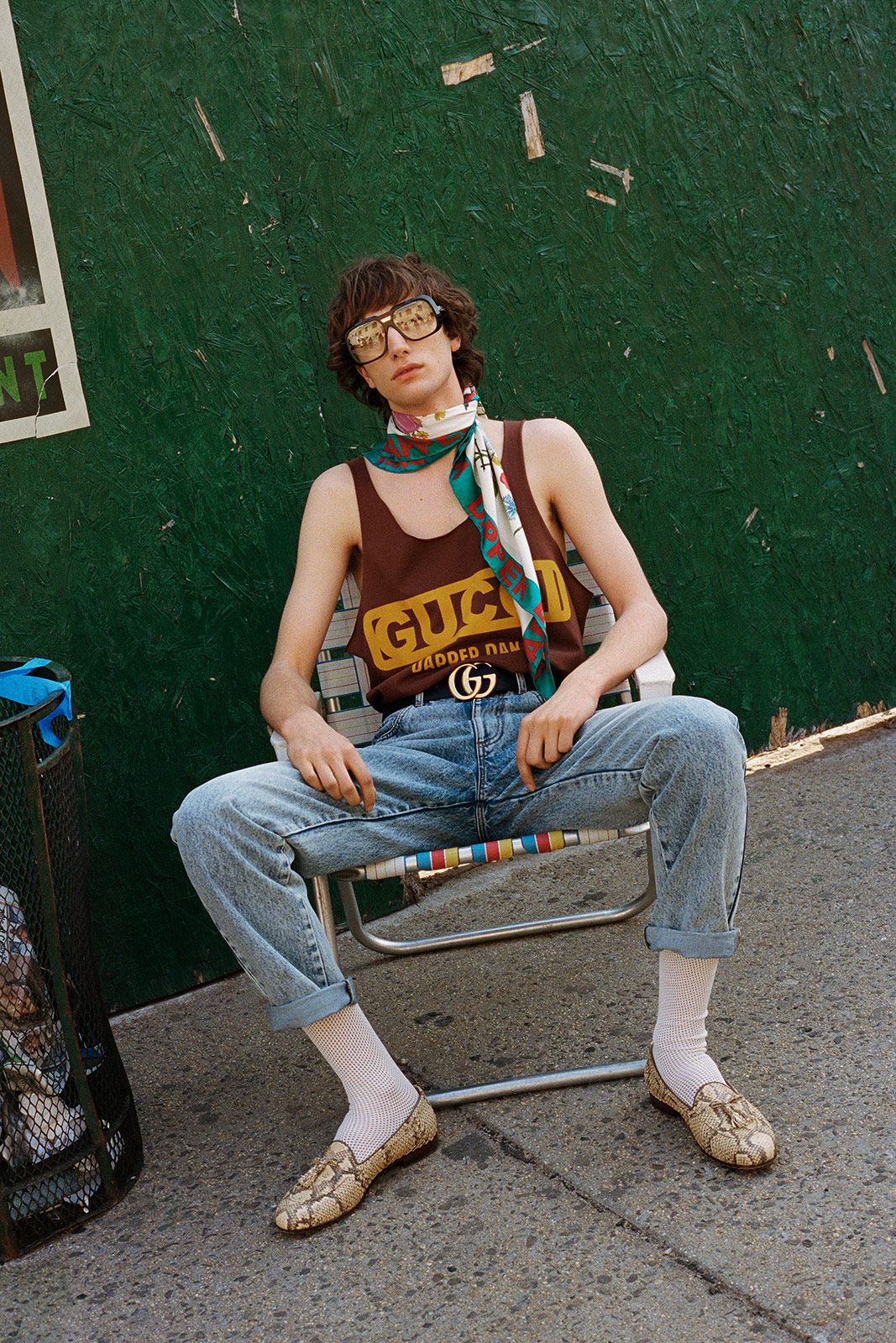 Gucci Dapper Dan  8.jpg