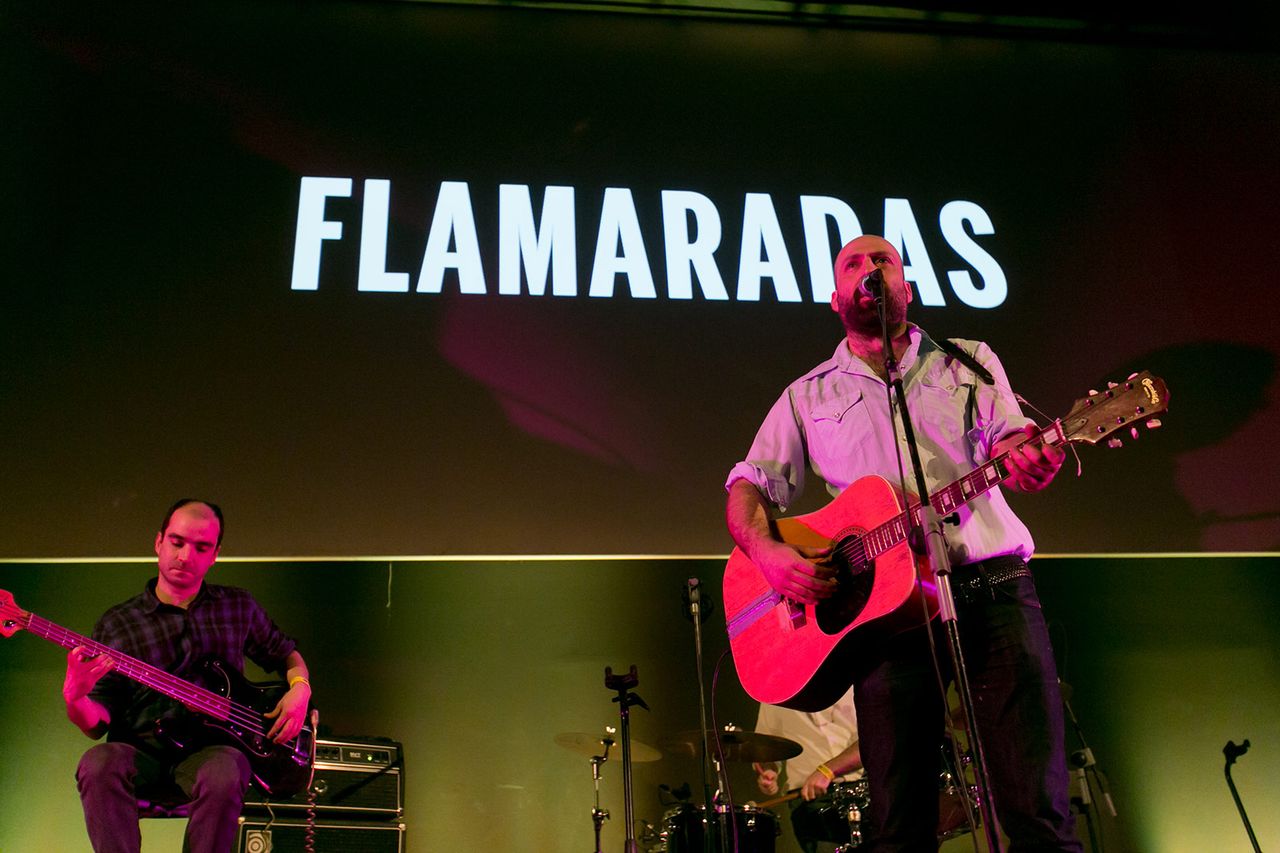 Festival Emergencia 2018 Metalmagazine 2.jpg