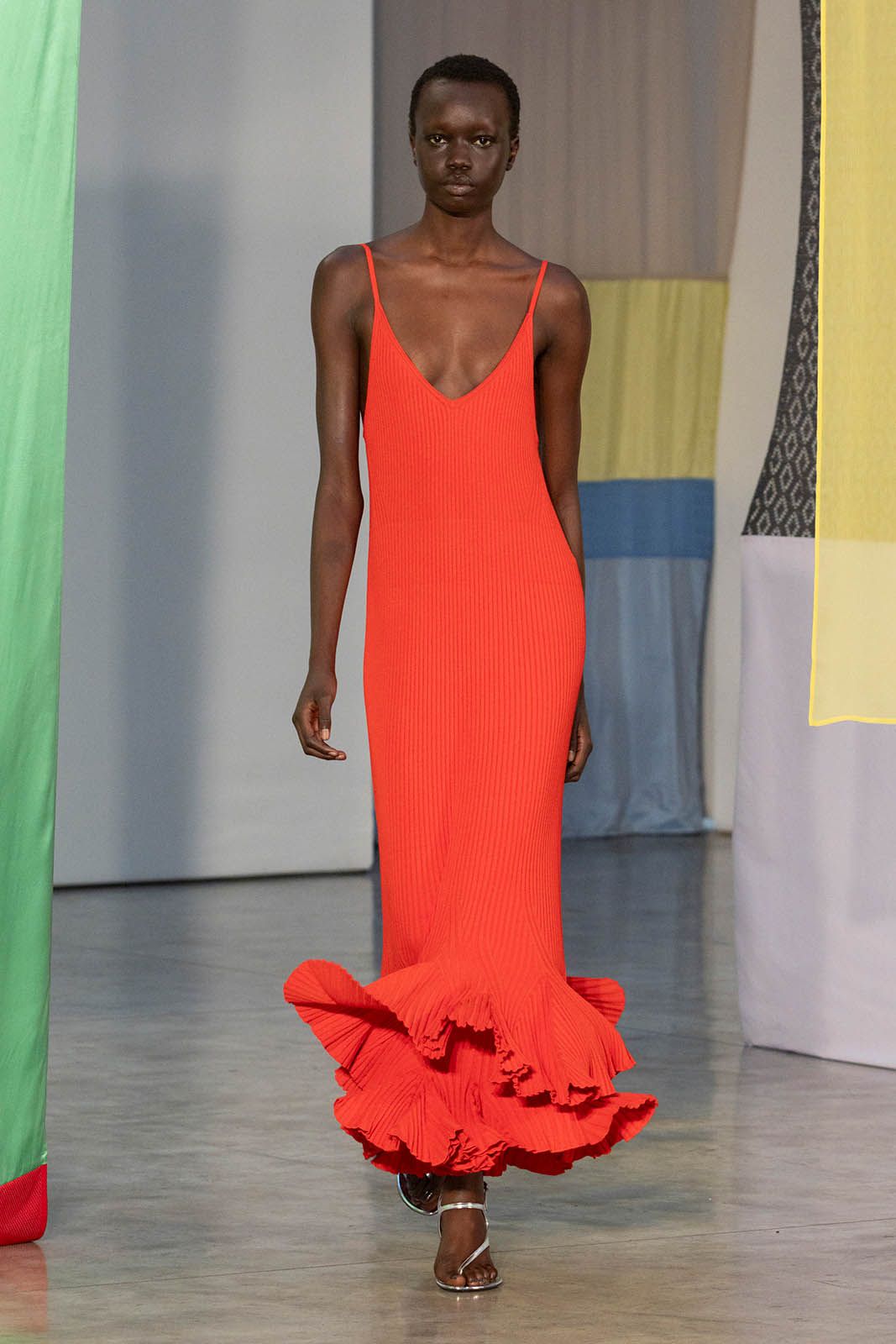 Proenza_Schouler_SS26_Monica_Feudi_16.jpg