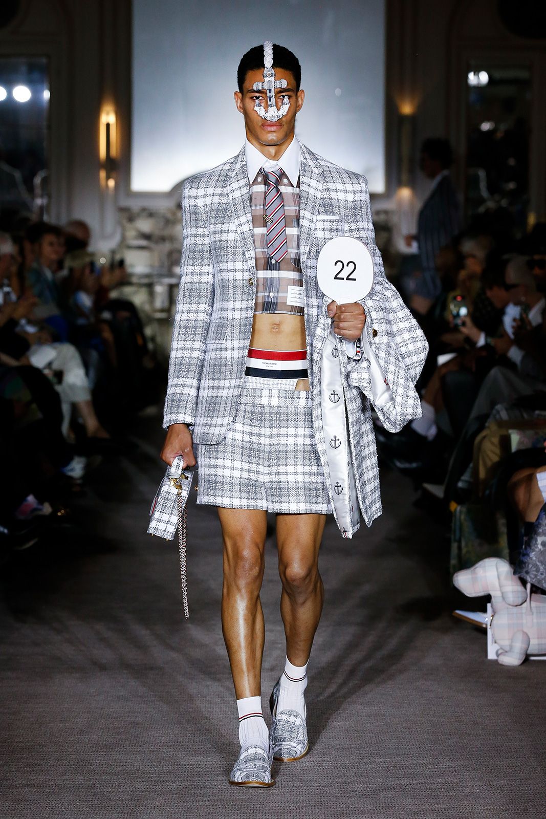Thom Browne S S23 Looks 34.jpg