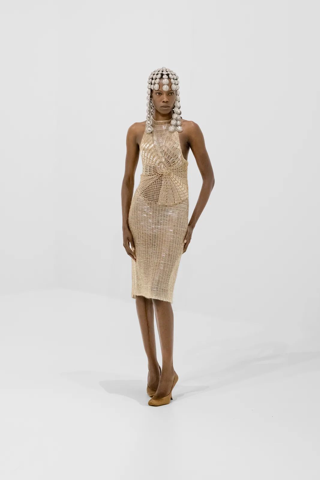 metal-jean-paul-gaultier-couture-edit-10.webp