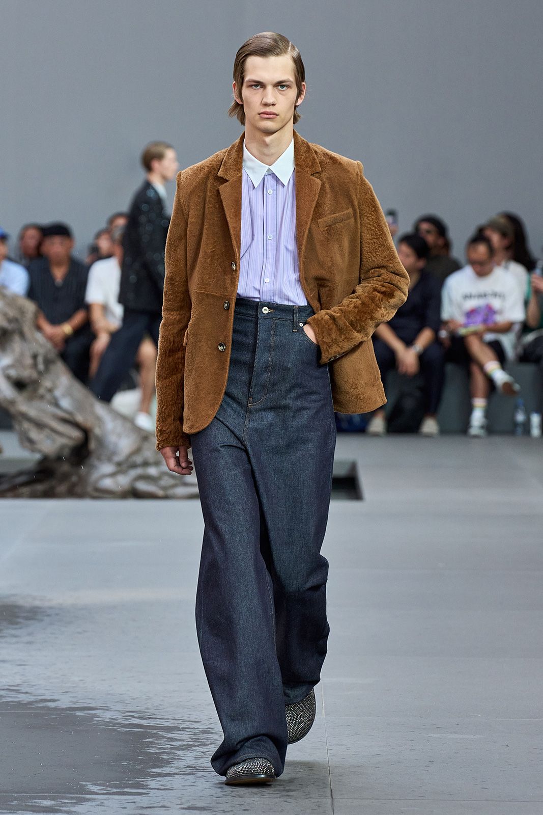 Loewe S S 2024 28.jpg