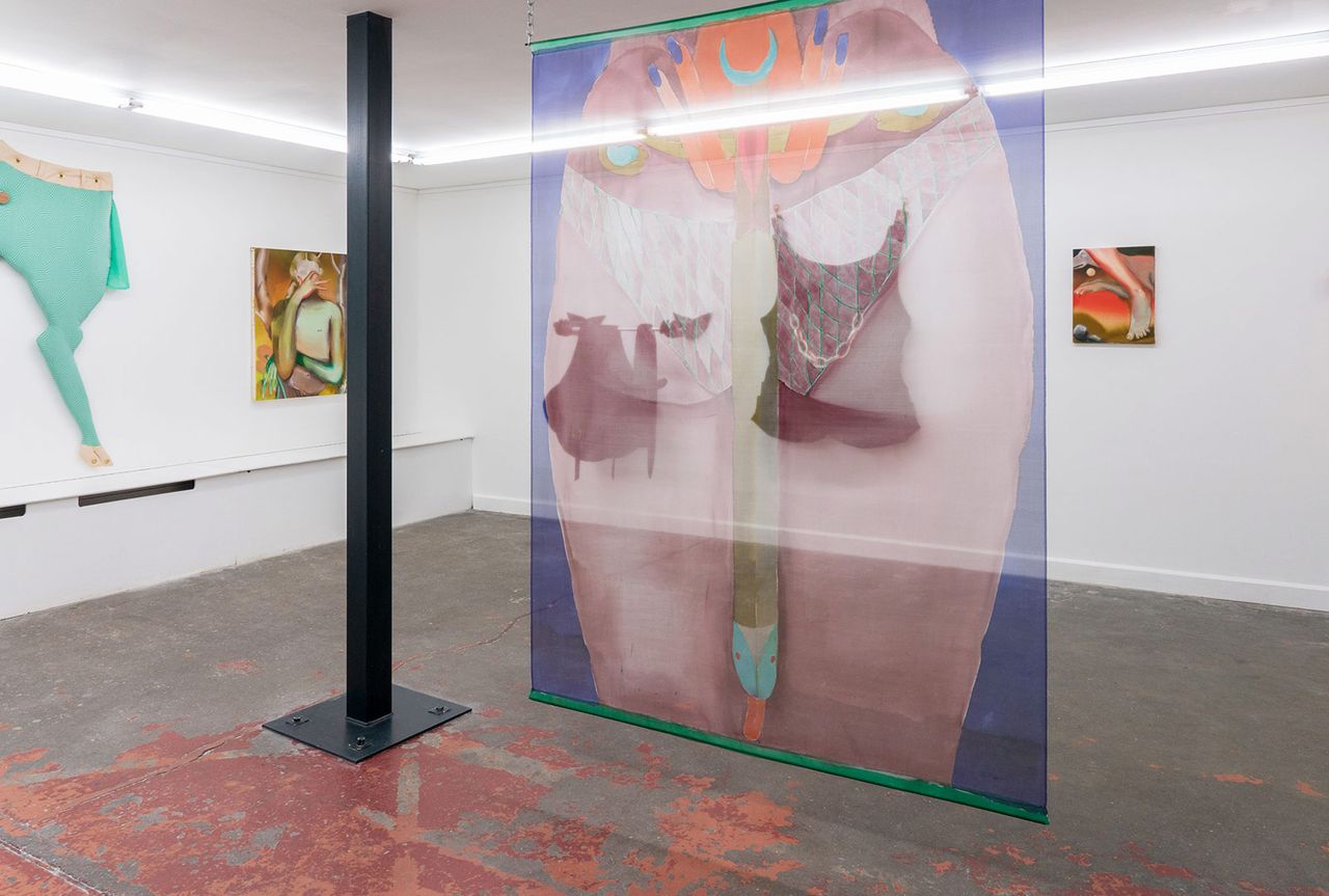 Rose Nestler Metalmagazine 9.jpg