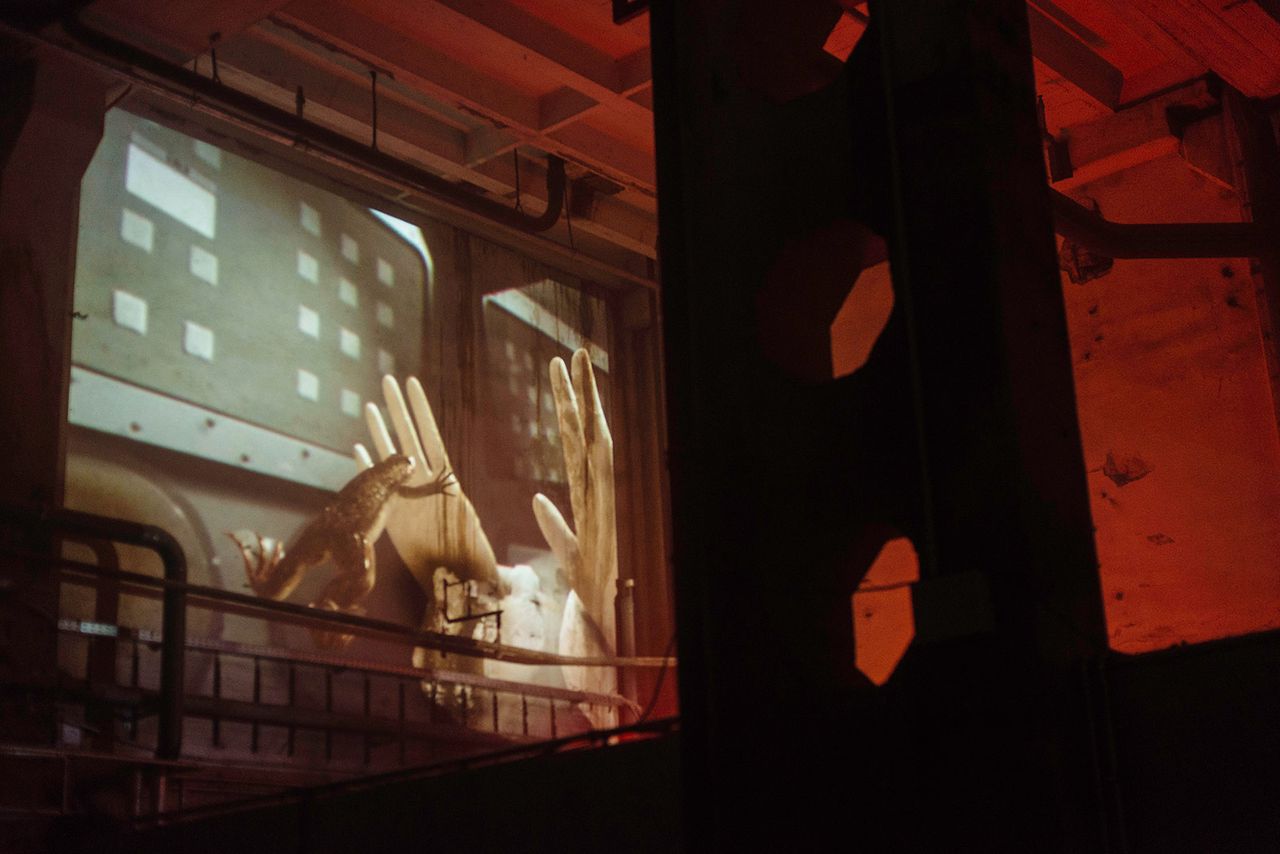 Wednesday Berlin Atonal 2017  Camille Blake 8.jpg