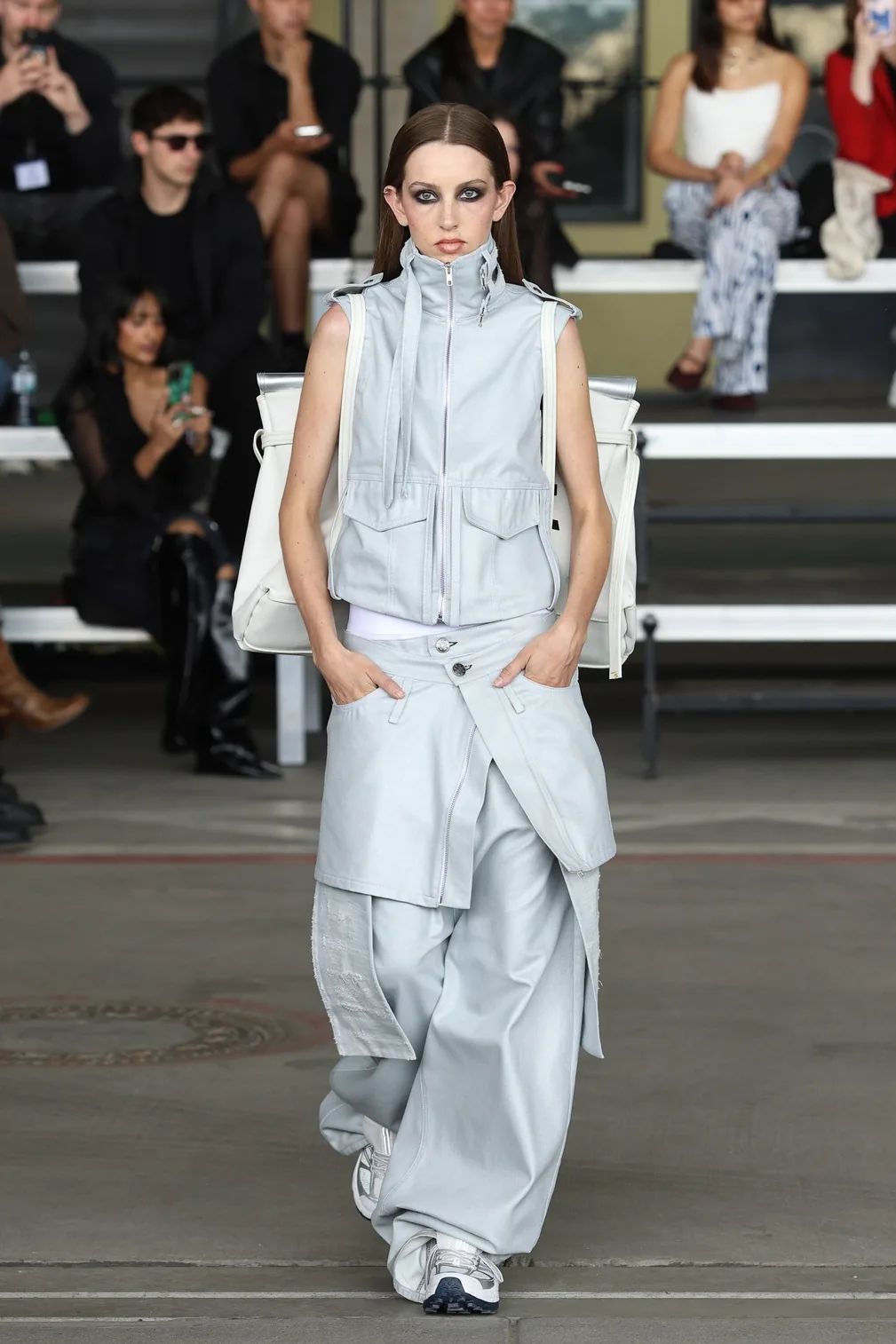 metal-berlin-fashion-week-ss27-sample030-05.webp