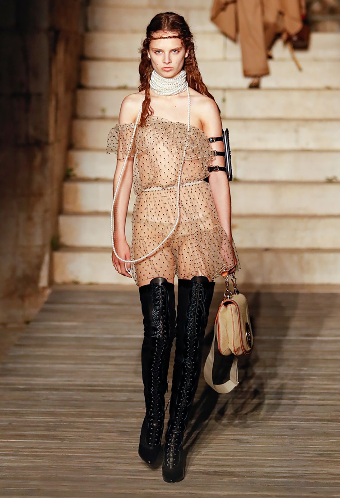 Gucci Resort 2023 31.jpg