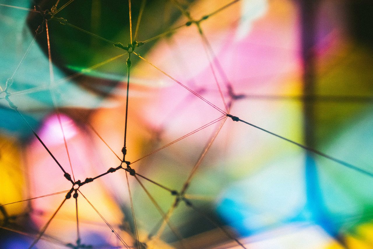 Tomas Saraceno.jpg