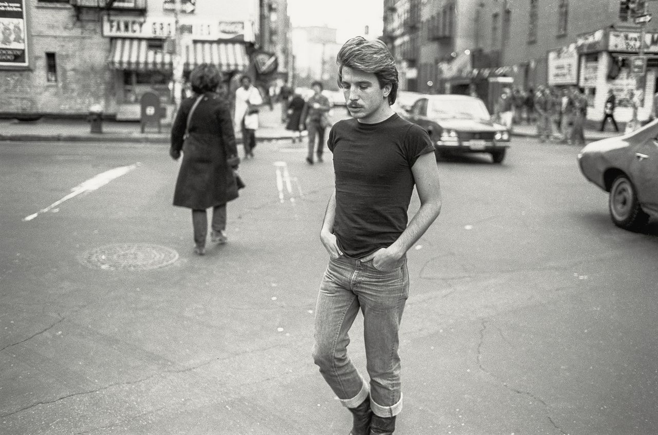 The__70s_Lens__Reimagining_Documentary_Photography_7.jpg