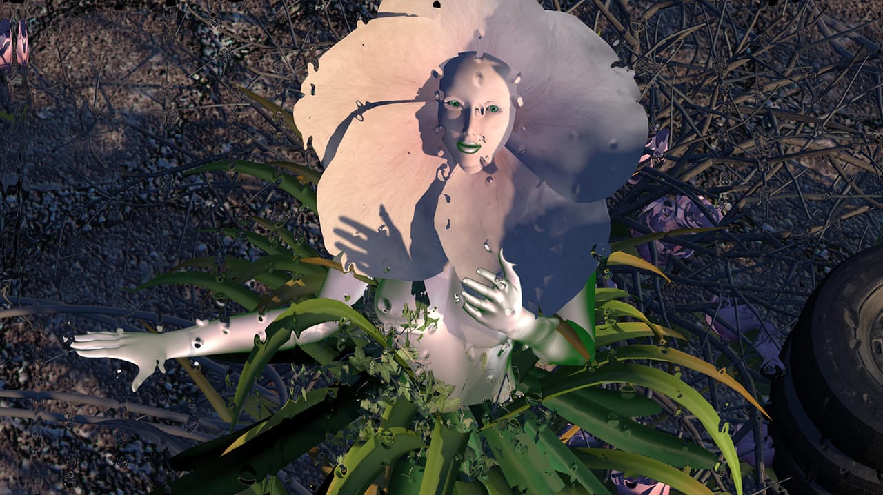 Pinarviola Motherearth 2 Bis.jpg