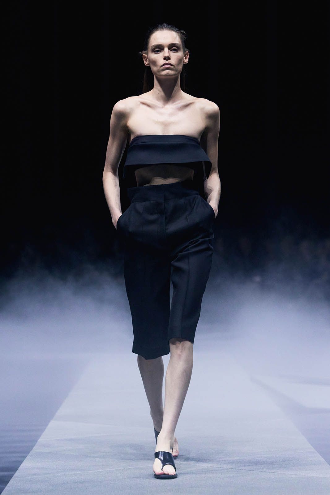 KHAITE_S26_RUNWAY_HANNA-TVEITE_22.jpg