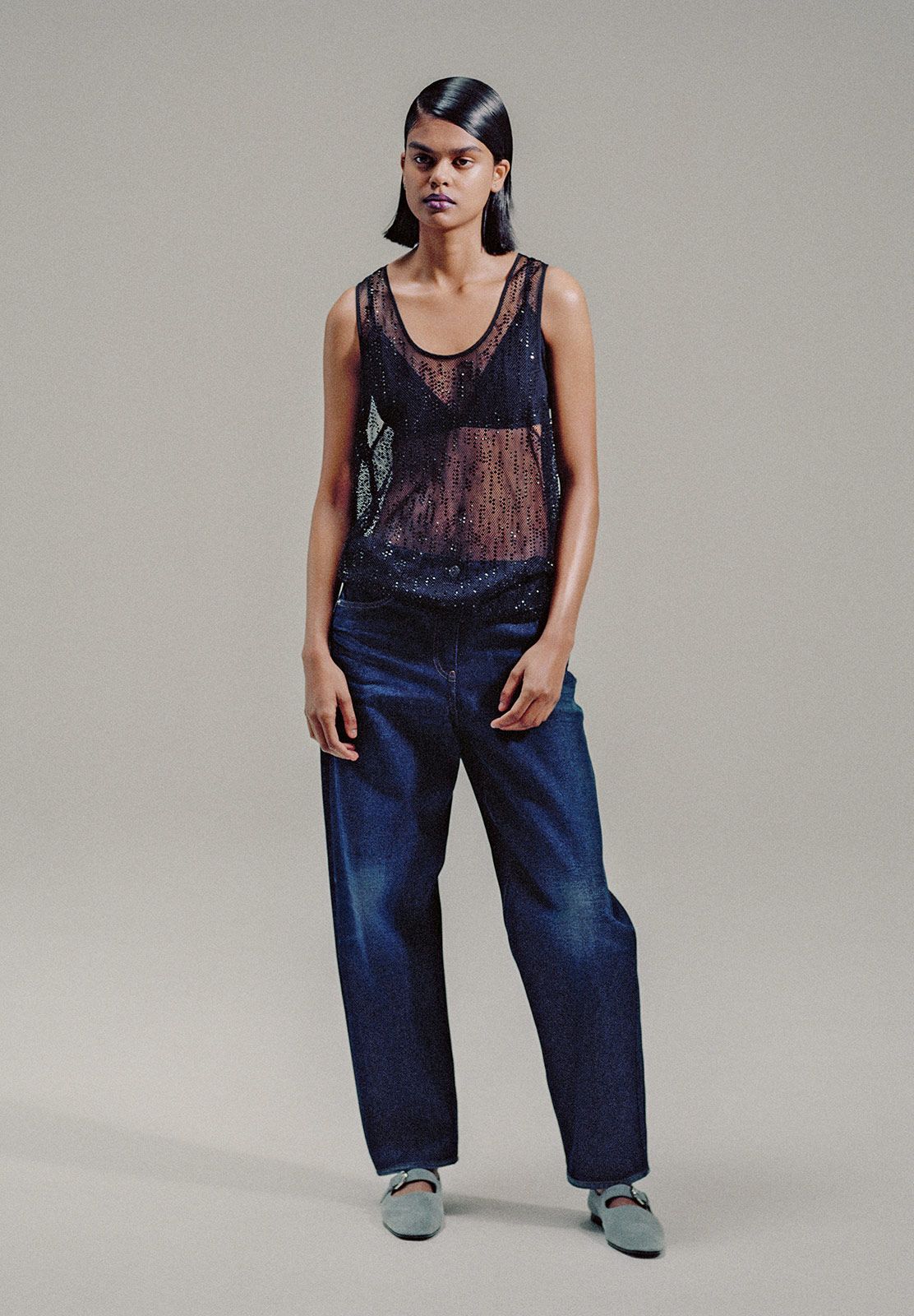 Nickvantiem Emporioarmani Metalmagazine 22.jpg
