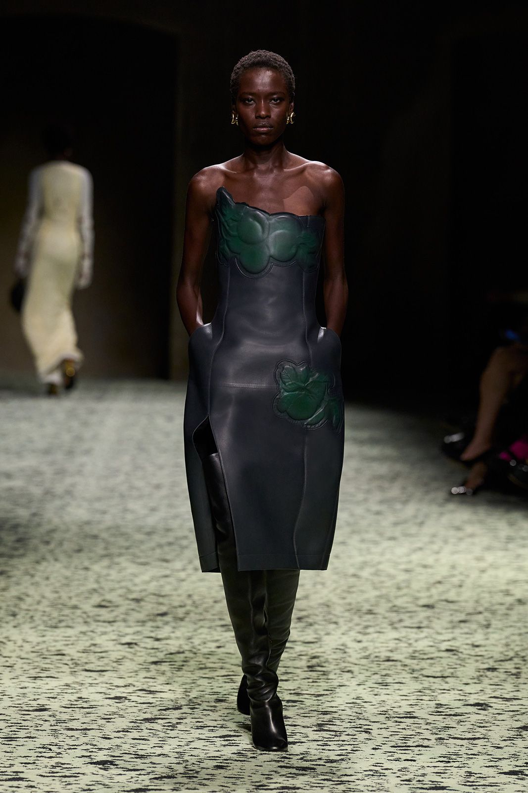 Bottega Veneta Fw 2023 64.jpg
