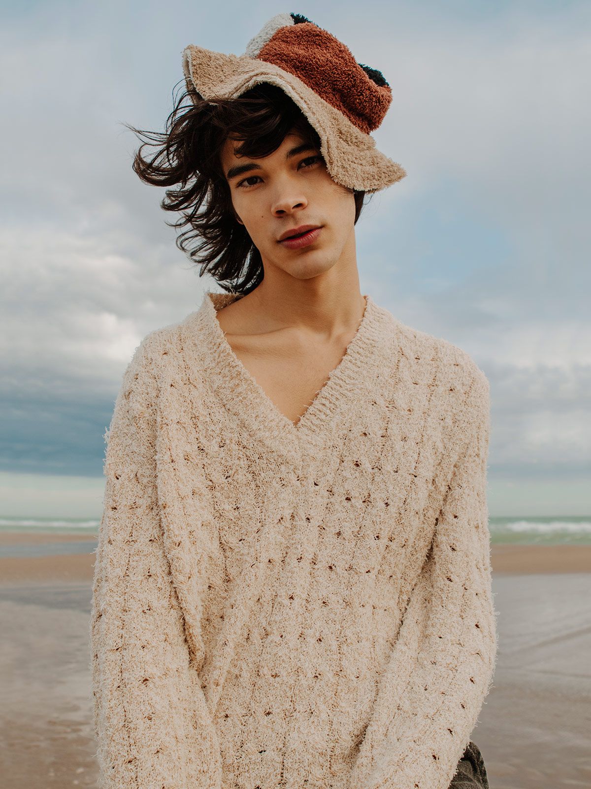 Carlos Moreno Metalmagazine 10.jpg