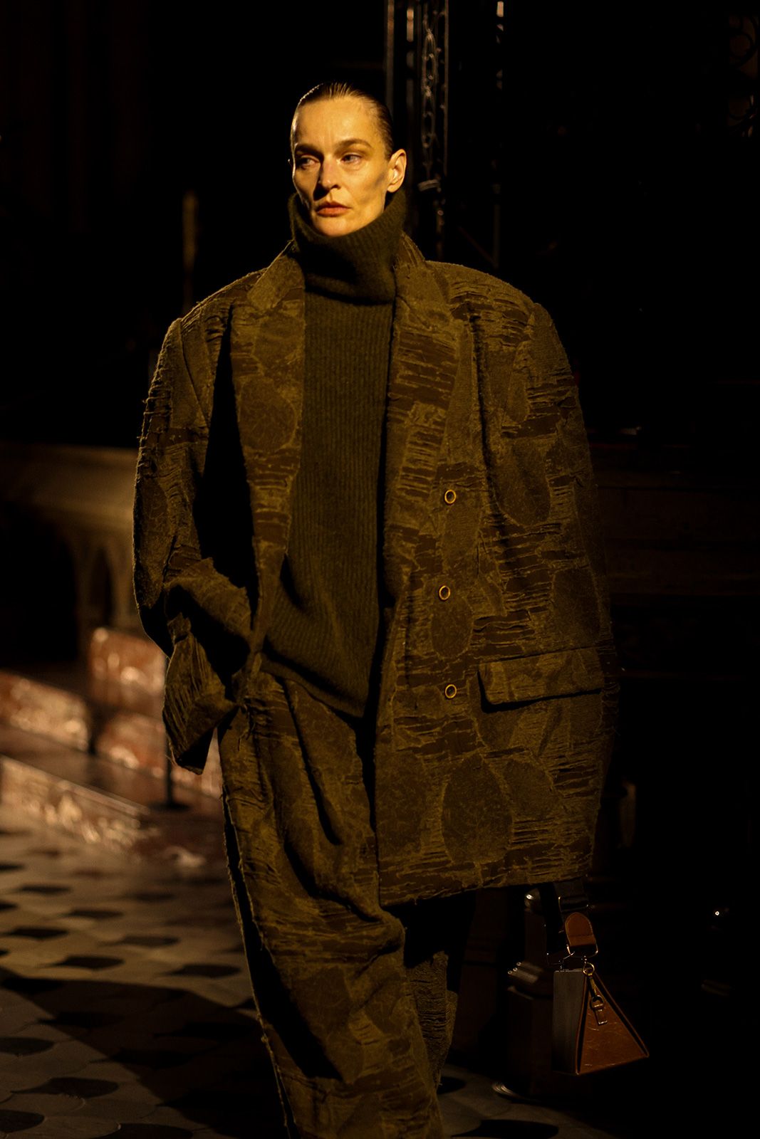 uma-wang-fw024-show-17.jpg