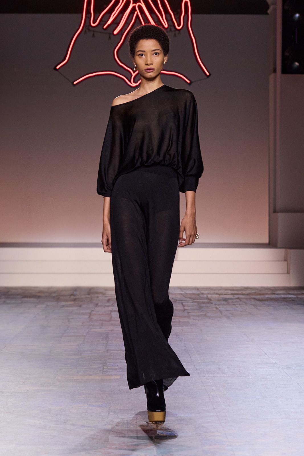 DIOR_FALL_24_NYC_50.jpg