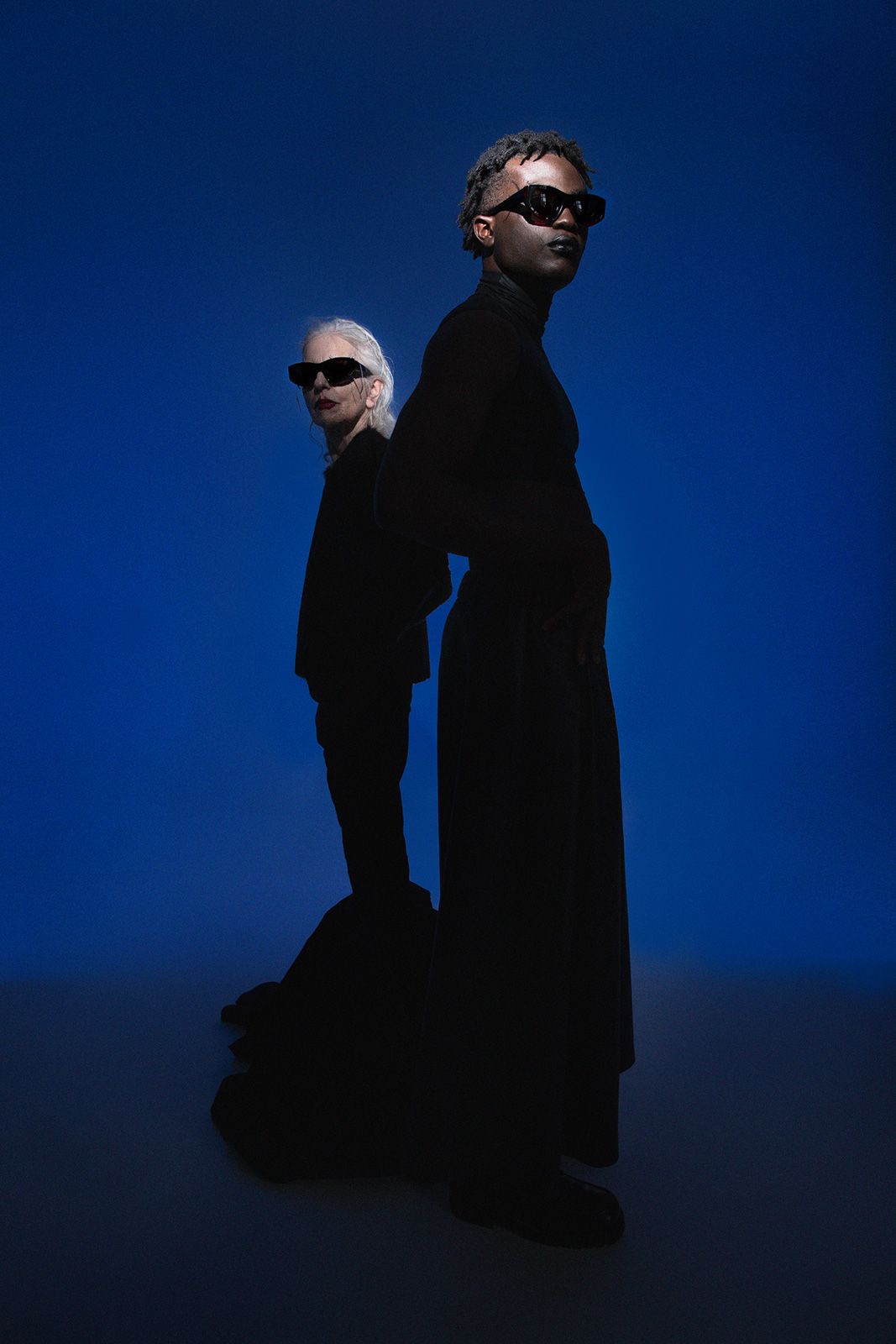 Eva X Reflect Eyewear11055.jpg