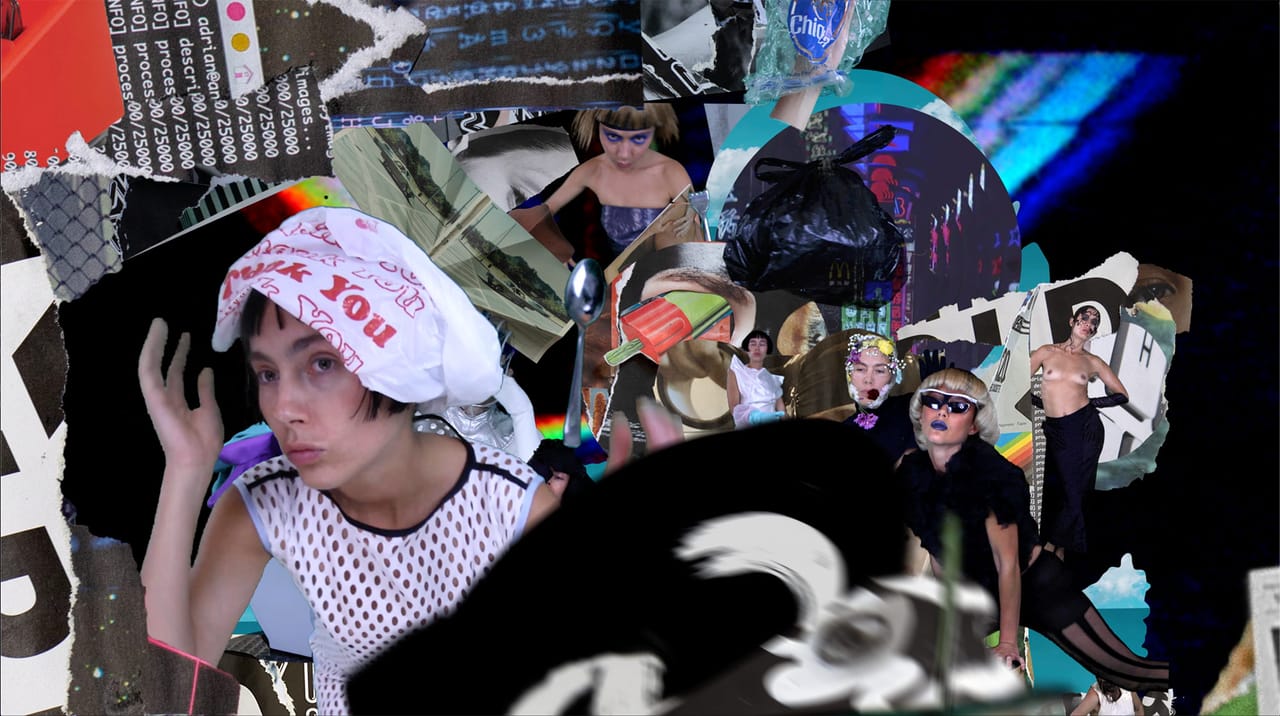 Quentin Jones Metalmagazine 6.jpg