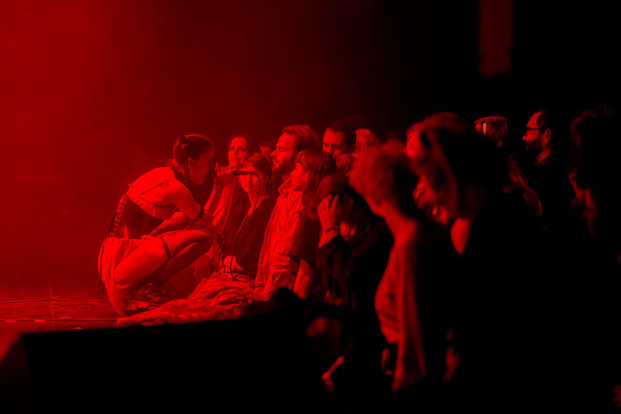 Skanu Mezs 2018 Arturs Pavlovs (89 of 91).jpg