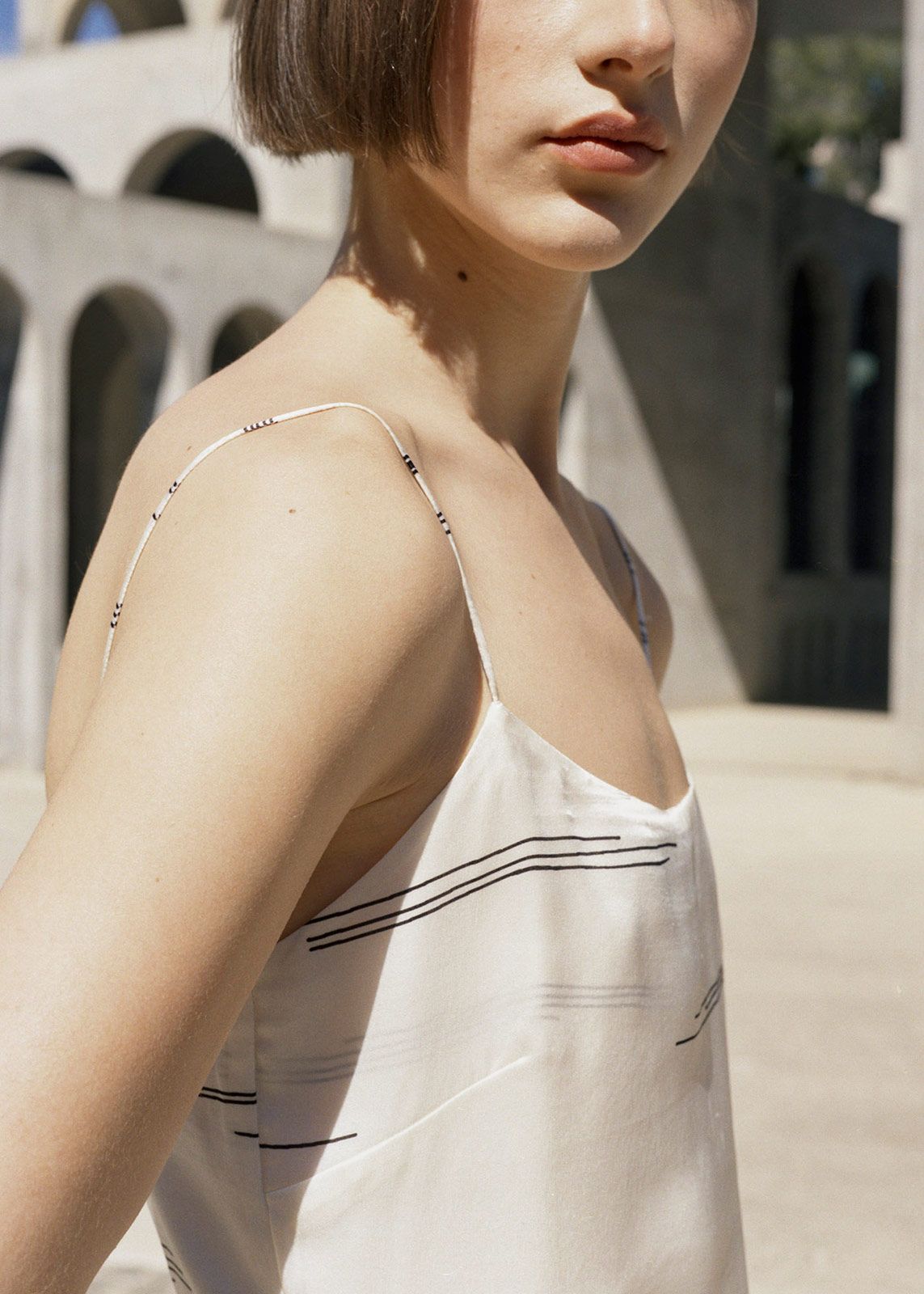 Silvia Conde Honne 232.jpg