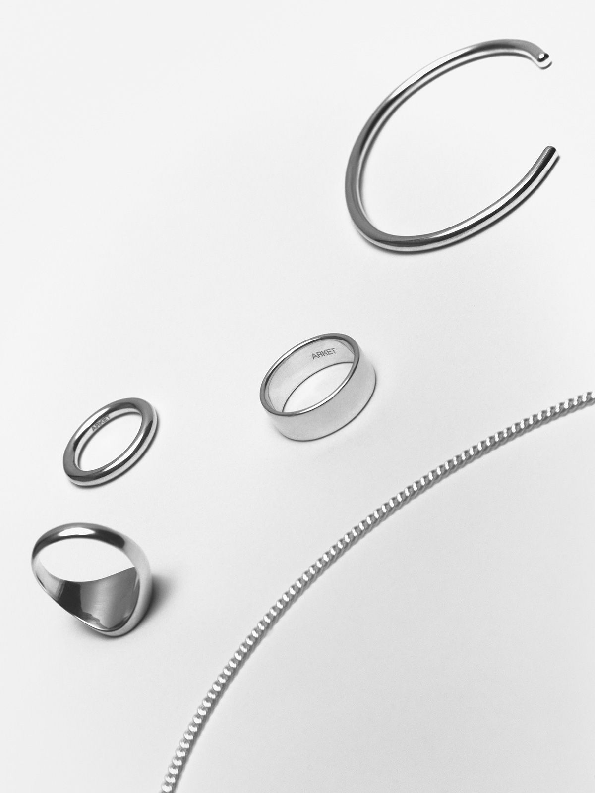 Arket Jewels 5.jpg