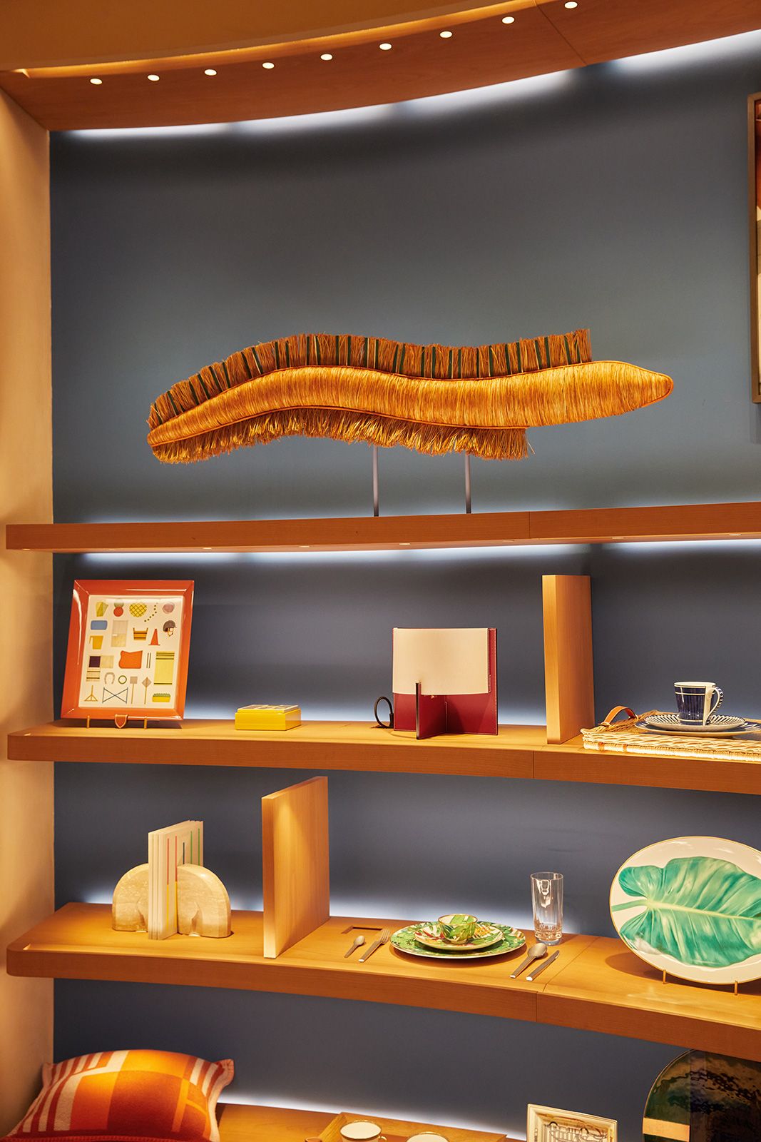 Hermes_Escaparate_Sagarminaga_0721.jpg