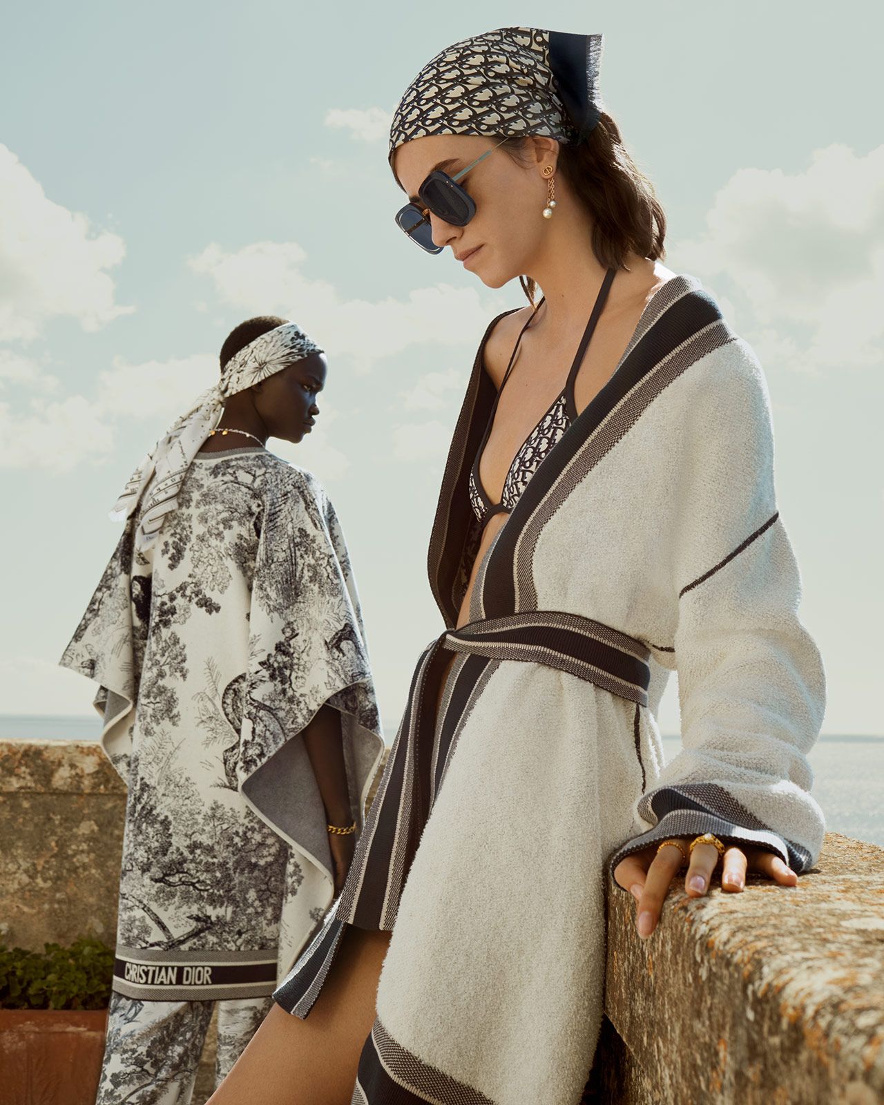 Dior Chez Moi Metalmagazine 3.jpg