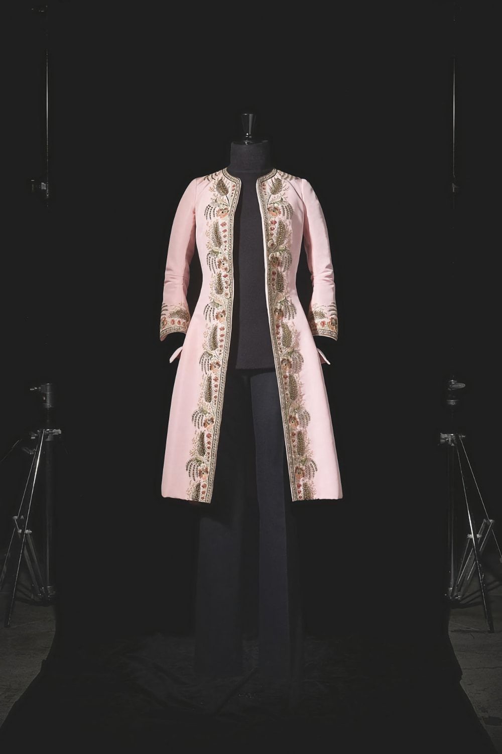 Dior by Raf Simons 10.jpg