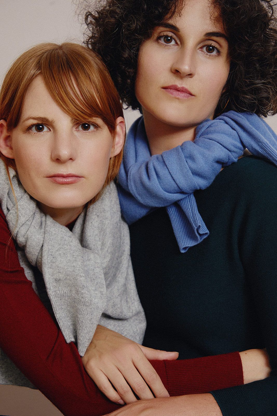 Uniqlo Metalmagazine 20.jpg