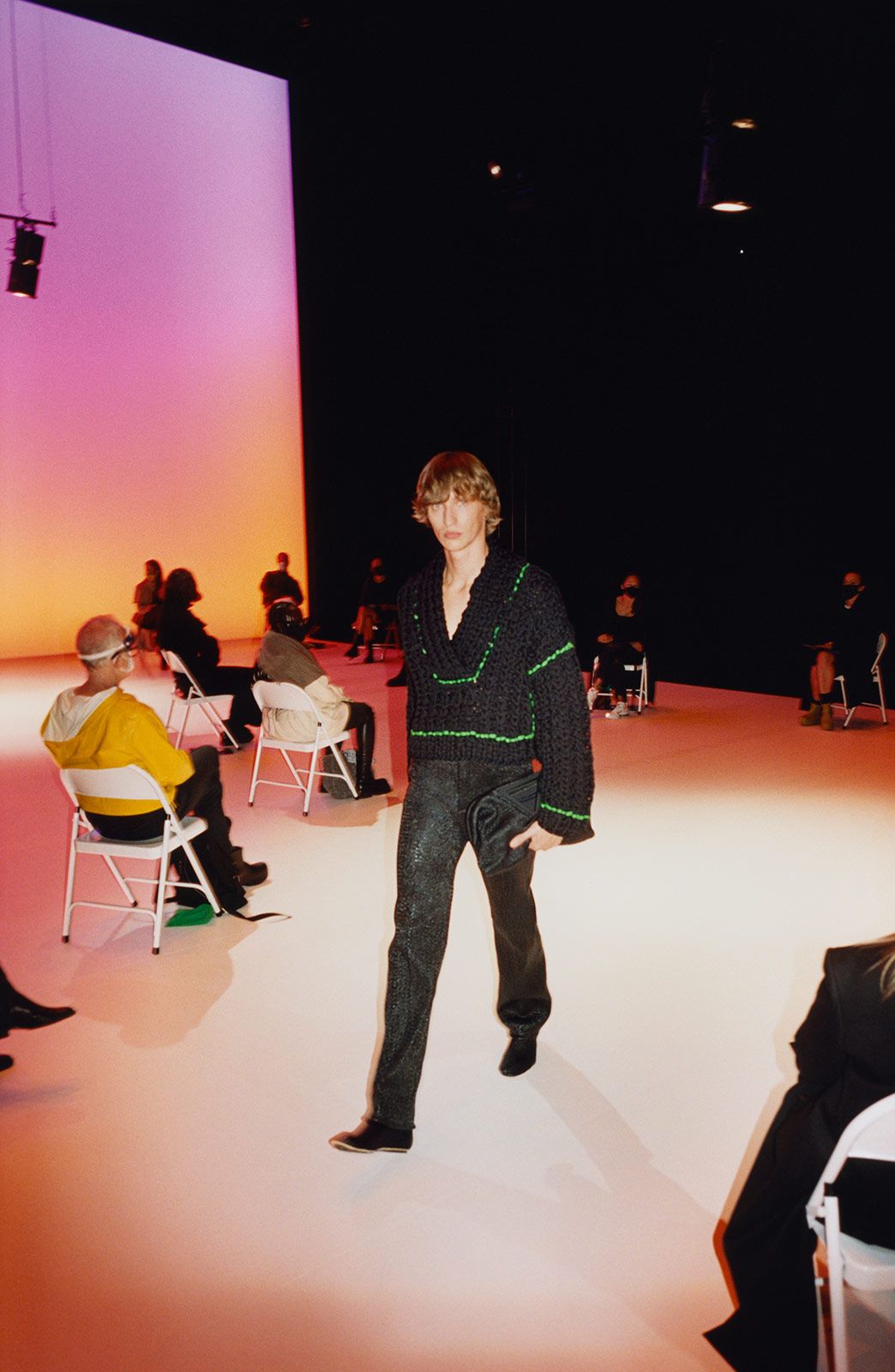 Bottega Veneta Salon 01   Look 46.jpg