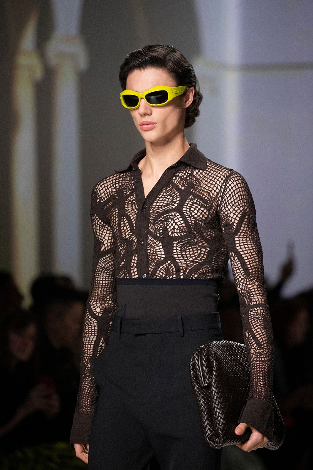 Bottega Veneta F W 2020 Metalmagazine 3.jpg