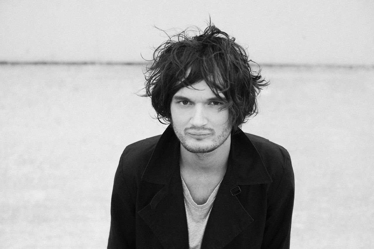 Apparat 1.jpg