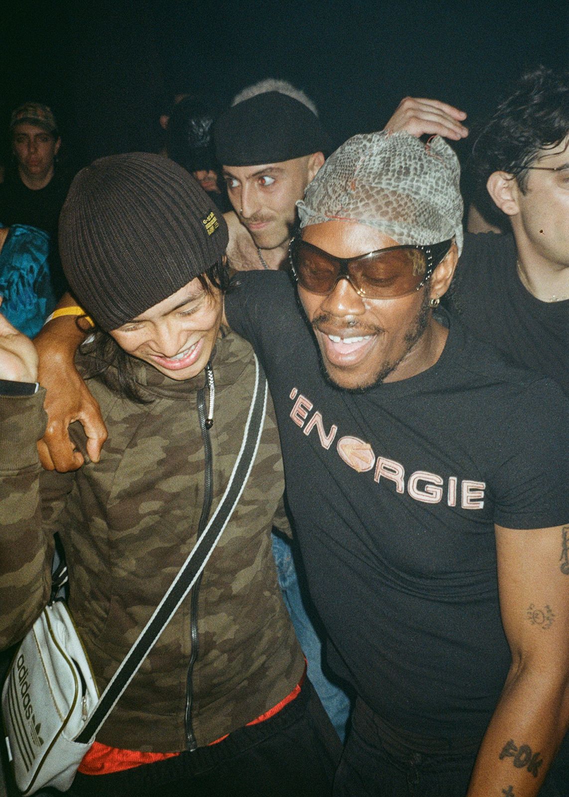 Danid_Ingeo_ClubAre_070625_82640027.jpg