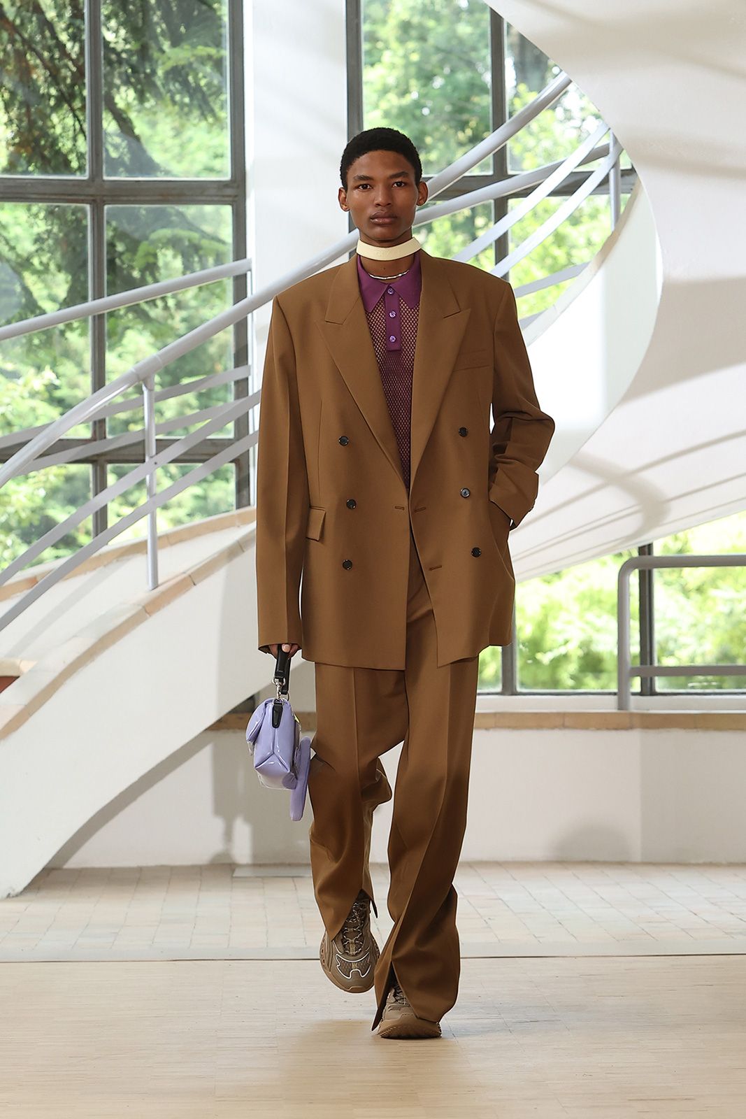 Gucci_Men_SS25_12.jpg